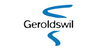 Inventarverwaltung Logo Gemeindeverwaltung GeroldswilGemeindeverwaltung Geroldswil